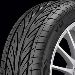 Hankook Ventus V12 evo K110 Hankook Ventus V12 evo K110